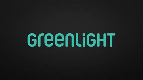 free greenlight gift codes.